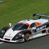 24h de spa 2009  0132
